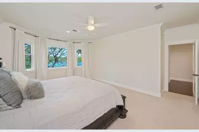 327 Grand Oak Drive, Niceville, FL 32578 - Photo 58