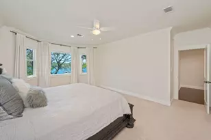 327 Grand Oaks Dr, Niceville, FL 32578 - Photo 58