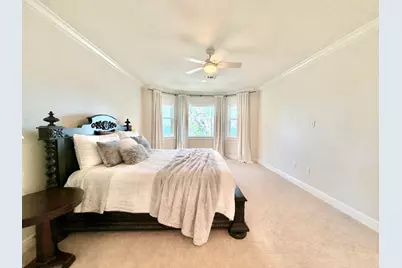 327 Grand Oak Drive, Niceville, FL 32578 - Photo 44