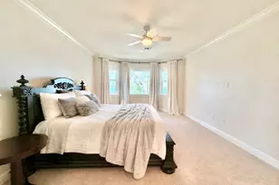 327 Grand Oaks Dr, Niceville, FL 32578 - Photo 44