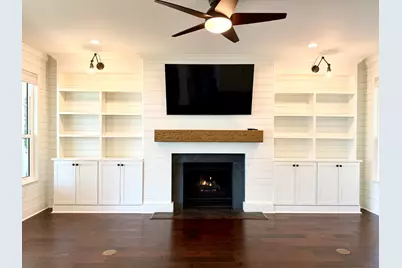 327 Grand Oak Drive, Niceville, FL 32578 - Photo 20