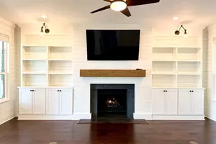 327 Grand Oaks Dr, Niceville, FL 32578 - Photo 20