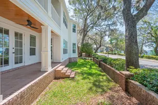 327 Grand Oaks Dr, Niceville, FL 32578 - Photo 72