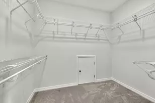 303 Key Lime Pl, Crestview, FL 32536 - Photo 22