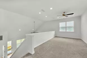 303 Key Lime Pl, Crestview, FL 32536 - Photo 28