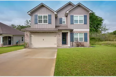 303 Key Lime Place, Crestview, FL 32536 - Photo 1