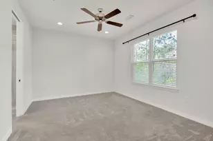 303 Key Lime Pl, Crestview, FL 32536 - Photo 18