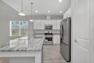 303 Key Lime Pl, Crestview, FL 32536 - Photo 8