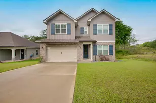 303 Key Lime Pl, Crestview, FL 32536 - Photo 2