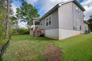 303 Key Lime Pl, Crestview, FL 32536 - Photo 42