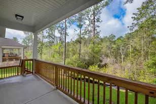 303 Key Lime Pl, Crestview, FL 32536 - Photo 40