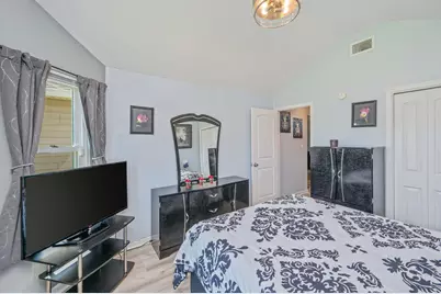 953 Pacific Silver Court, Fort Walton Beach, FL 32547 - Photo 14
