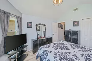 953 Pacific Silver Ct, Fort Walton Beach, FL 32547 - Photo 14