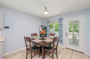 953 Pacific Silver Ct, Fort Walton Beach, FL 32547 - Photo 6