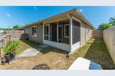 953 Pacific Silver Court, Fort Walton Beach, FL 32547 - Photo 22
