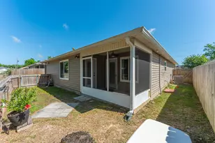 953 Pacific Silver Ct, Fort Walton Beach, FL 32547 - Photo 22