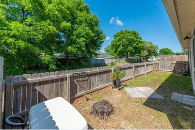 953 Pacific Silver Court, Fort Walton Beach, FL 32547 - Photo 20