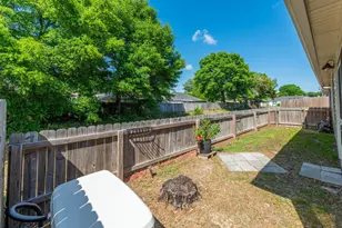 953 Pacific Silver Ct, Fort Walton Beach, FL 32547 - Photo 20