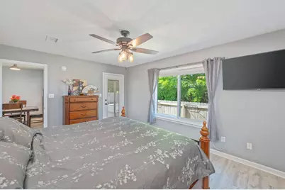 953 Pacific Silver Court, Fort Walton Beach, FL 32547 - Photo 12