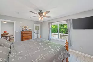 953 Pacific Silver Ct, Fort Walton Beach, FL 32547 - Photo 12