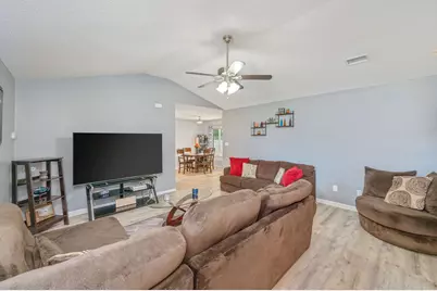 953 Pacific Silver Court, Fort Walton Beach, FL 32547 - Photo 4