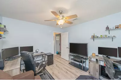 953 Pacific Silver Court, Fort Walton Beach, FL 32547 - Photo 16