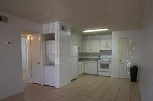 315 Bream Ave, Fort Walton Beach, FL 32548 - Photo 1