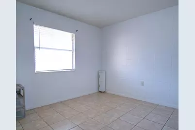 315 Bream Avenue #UNIT 103, Fort Walton Beach, FL 32548 - Photo 8