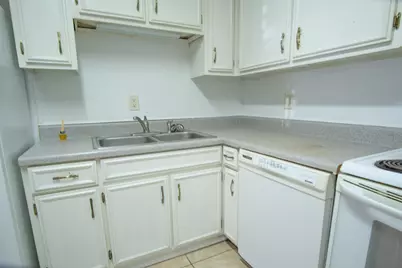 315 Bream Avenue #UNIT 103, Fort Walton Beach, FL 32548 - Photo 24