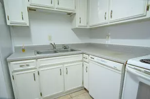315 Bream Ave, Fort Walton Beach, FL 32548 - Photo 24