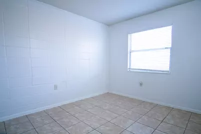 315 Bream Avenue #UNIT 103, Fort Walton Beach, FL 32548 - Photo 4