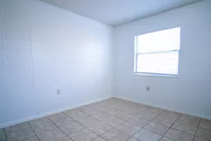 315 Bream Ave, Fort Walton Beach, FL 32548 - Photo 4