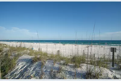 315 Bream Avenue #UNIT 103, Fort Walton Beach, FL 32548 - Photo 20