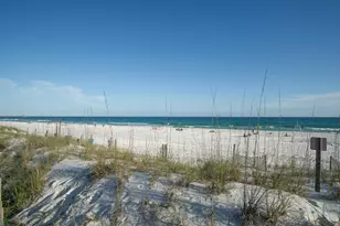 315 Bream Ave, Fort Walton Beach, FL 32548 - Photo 20
