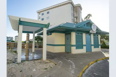 315 Bream Avenue #UNIT 103, Fort Walton Beach, FL 32548 - Photo 18