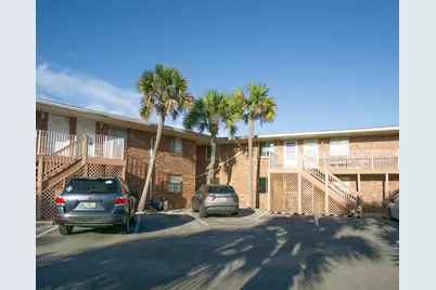 315 Bream Avenue #UNIT 103, Fort Walton Beach, FL 32548 - Photo 12