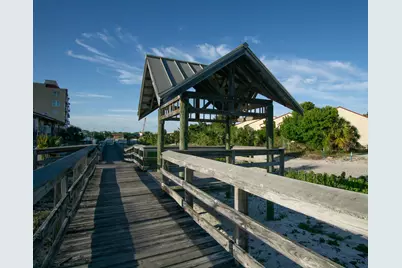 315 Bream Avenue #UNIT 103, Fort Walton Beach, FL 32548 - Photo 14