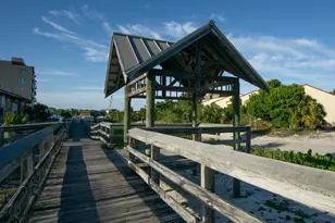315 Bream Ave, Fort Walton Beach, FL 32548 - Photo 14