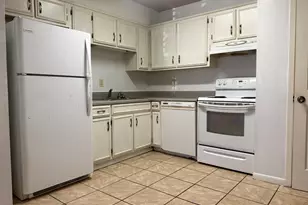 315 Bream Ave, Fort Walton Beach, FL 32548 - Photo 2