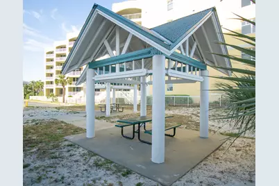 315 Bream Avenue #UNIT 103, Fort Walton Beach, FL 32548 - Photo 22