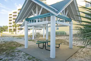 315 Bream Ave, Fort Walton Beach, FL 32548 - Photo 22
