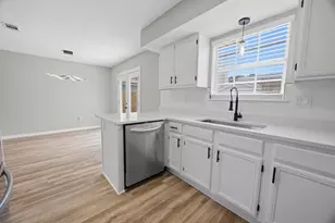 88 Ruby Cir, Mary Esther, FL 32569 - Photo 14