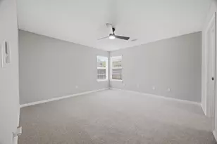 88 Ruby Cir, Mary Esther, FL 32569 - Photo 24