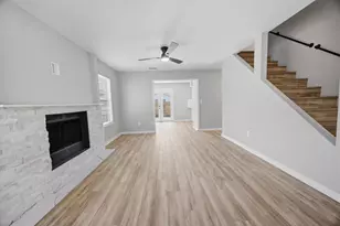 88 Ruby Cir, Mary Esther, FL 32569 - Photo 8
