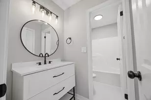88 Ruby Cir, Mary Esther, FL 32569 - Photo 38