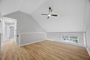 88 Ruby Cir, Mary Esther, FL 32569 - Photo 32