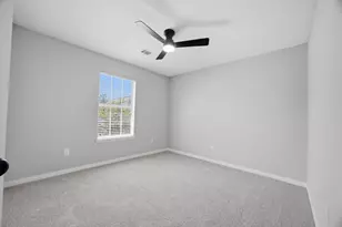 88 Ruby Cir, Mary Esther, FL 32569 - Photo 40