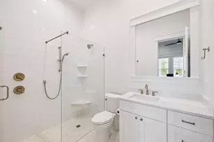 203 E Firethorn Cir, Watersound, FL 32461 - Photo 18