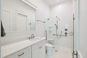 203 E Firethorn Cir, Watersound, FL 32461 - Photo 22