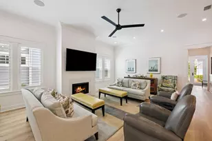 203 E Firethorn Cir, Watersound, FL 32461 - Photo 1